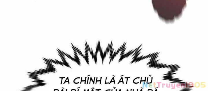 Mỗi Lính Đánh Thuê Trở Về Đều Có Một Kế Hoạch Chapter 41 - 218