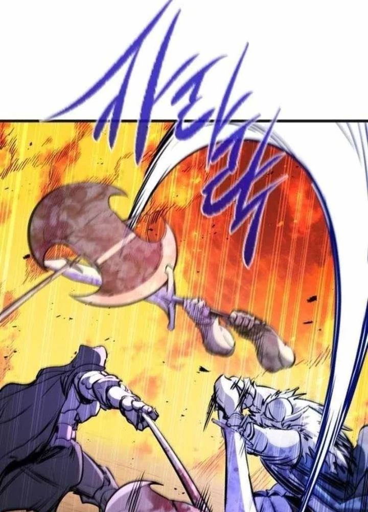 Mỗi Lính Đánh Thuê Trở Về Đều Có Một Kế Hoạch Chapter 41 - 221