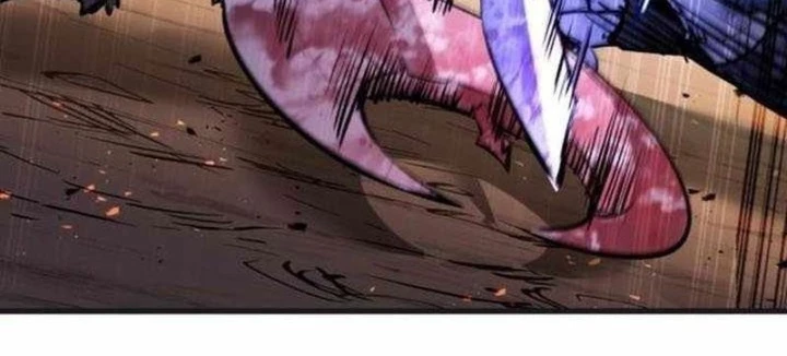 Mỗi Lính Đánh Thuê Trở Về Đều Có Một Kế Hoạch Chapter 41 - 222