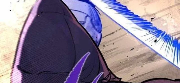 Mỗi Lính Đánh Thuê Trở Về Đều Có Một Kế Hoạch Chapter 41 - 224