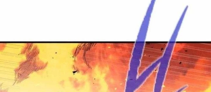 Mỗi Lính Đánh Thuê Trở Về Đều Có Một Kế Hoạch Chapter 41 - 226