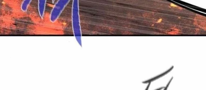 Mỗi Lính Đánh Thuê Trở Về Đều Có Một Kế Hoạch Chapter 41 - 228