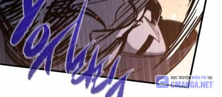 Mỗi Lính Đánh Thuê Trở Về Đều Có Một Kế Hoạch Chapter 41 - 230