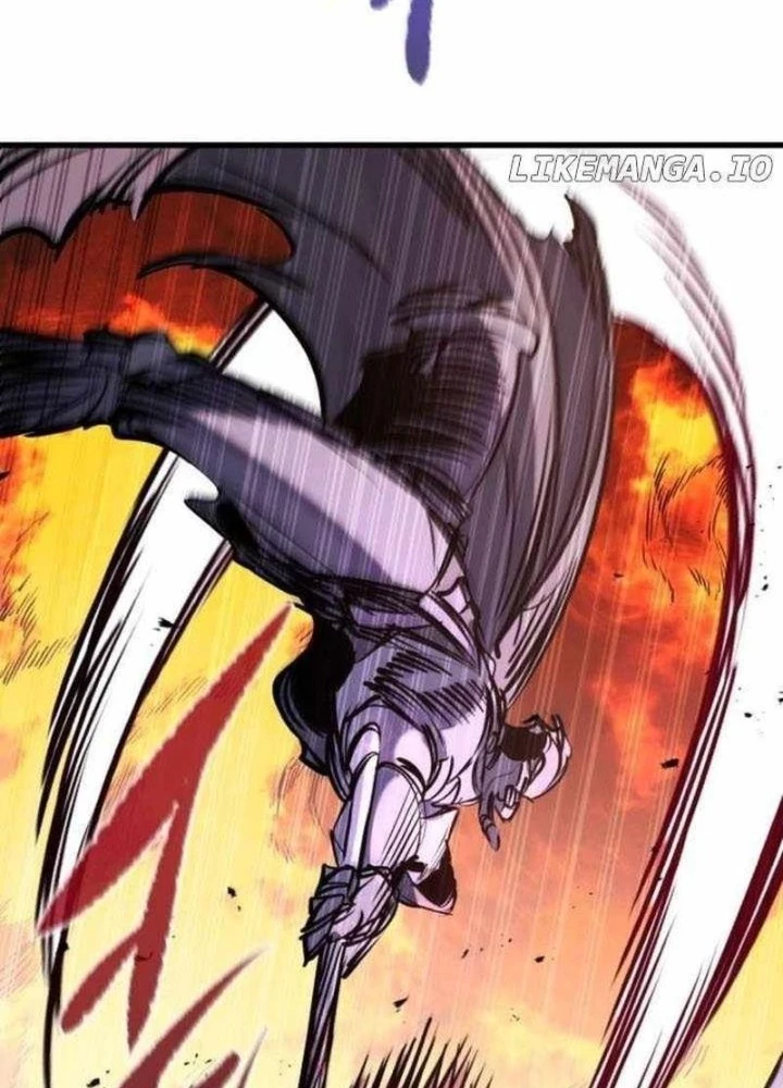 Mỗi Lính Đánh Thuê Trở Về Đều Có Một Kế Hoạch Chapter 41 - 231