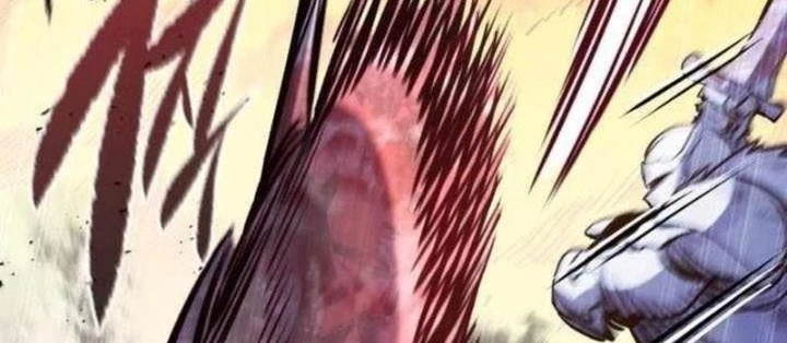 Mỗi Lính Đánh Thuê Trở Về Đều Có Một Kế Hoạch Chapter 41 - 232