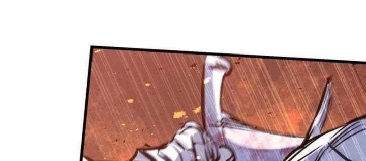 Mỗi Lính Đánh Thuê Trở Về Đều Có Một Kế Hoạch Chapter 41 - 234