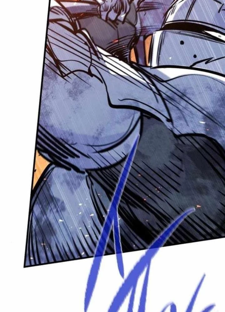 Mỗi Lính Đánh Thuê Trở Về Đều Có Một Kế Hoạch Chapter 41 - 235