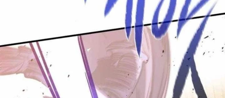 Mỗi Lính Đánh Thuê Trở Về Đều Có Một Kế Hoạch Chapter 41 - 236