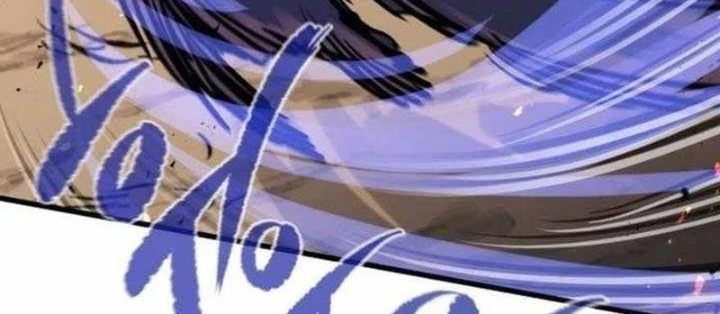 Mỗi Lính Đánh Thuê Trở Về Đều Có Một Kế Hoạch Chapter 41 - 238
