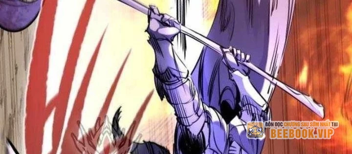 Mỗi Lính Đánh Thuê Trở Về Đều Có Một Kế Hoạch Chapter 41 - 240