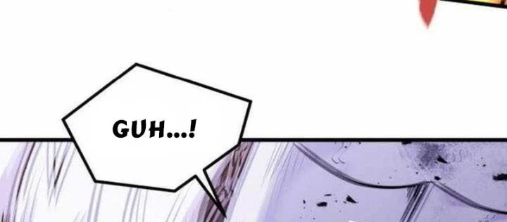 Mỗi Lính Đánh Thuê Trở Về Đều Có Một Kế Hoạch Chapter 41 - 242