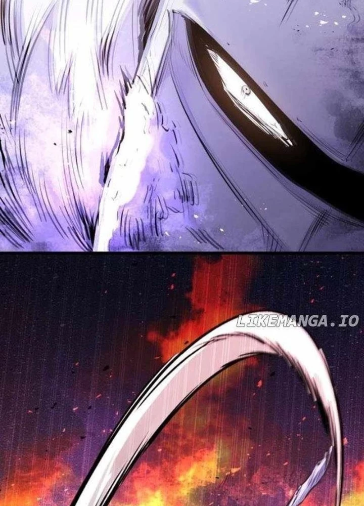 Mỗi Lính Đánh Thuê Trở Về Đều Có Một Kế Hoạch Chapter 41 - 243