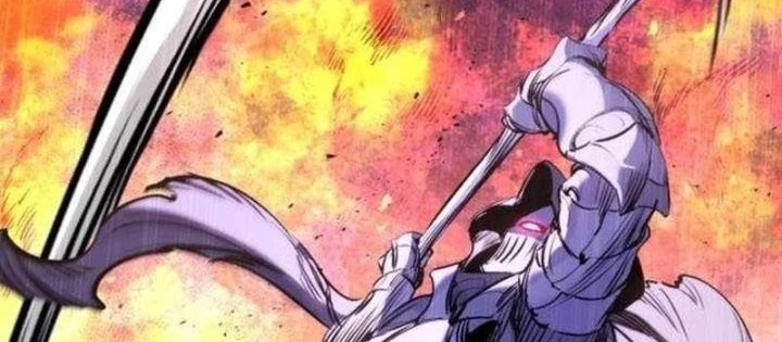 Mỗi Lính Đánh Thuê Trở Về Đều Có Một Kế Hoạch Chapter 41 - 244