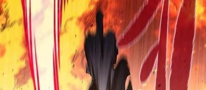 Mỗi Lính Đánh Thuê Trở Về Đều Có Một Kế Hoạch Chapter 41 - 248