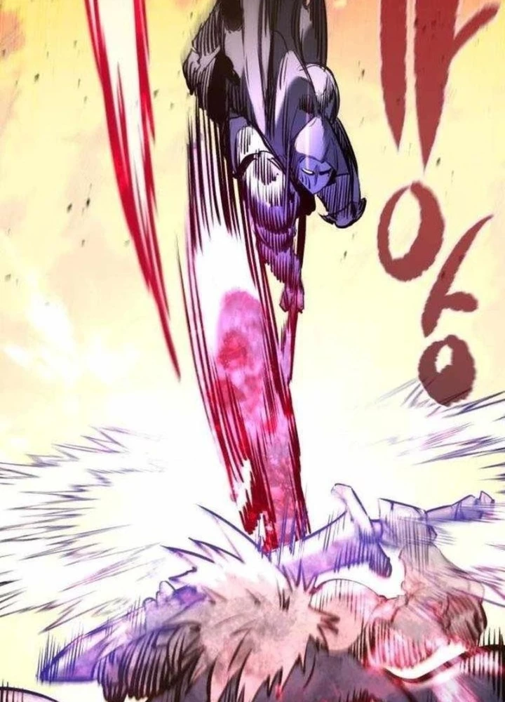 Mỗi Lính Đánh Thuê Trở Về Đều Có Một Kế Hoạch Chapter 41 - 249