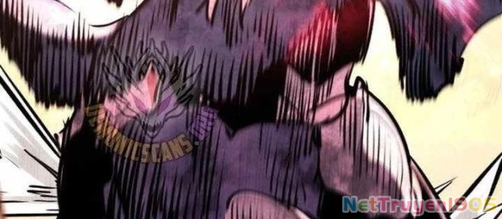 Mỗi Lính Đánh Thuê Trở Về Đều Có Một Kế Hoạch Chapter 41 - 250