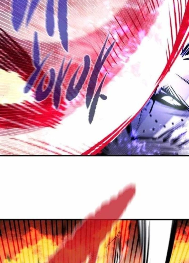 Mỗi Lính Đánh Thuê Trở Về Đều Có Một Kế Hoạch Chapter 41 - 253