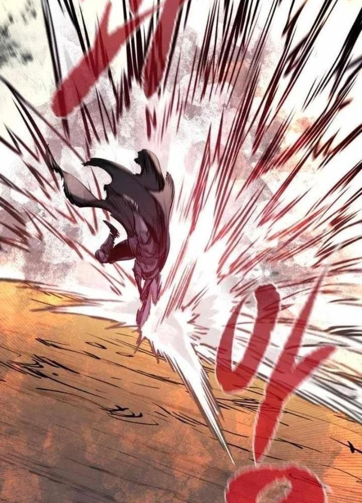 Mỗi Lính Đánh Thuê Trở Về Đều Có Một Kế Hoạch Chapter 41 - 255