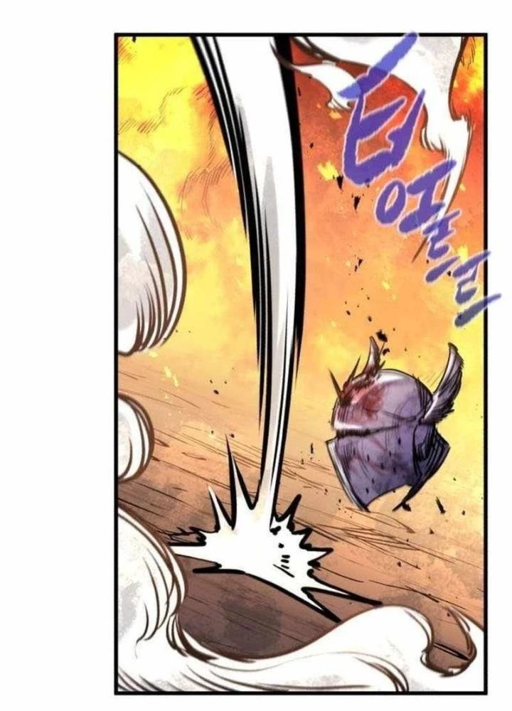 Mỗi Lính Đánh Thuê Trở Về Đều Có Một Kế Hoạch Chapter 41 - 257