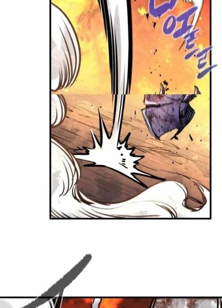 Mỗi Lính Đánh Thuê Trở Về Đều Có Một Kế Hoạch Chapter 41 - 259