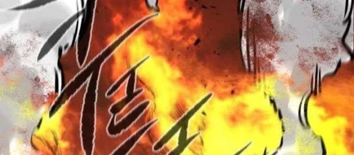 Mỗi Lính Đánh Thuê Trở Về Đều Có Một Kế Hoạch Chapter 41 - 260