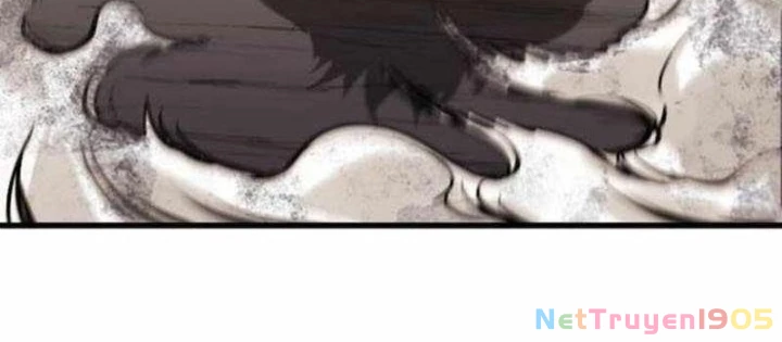 Mỗi Lính Đánh Thuê Trở Về Đều Có Một Kế Hoạch Chapter 41 - 262