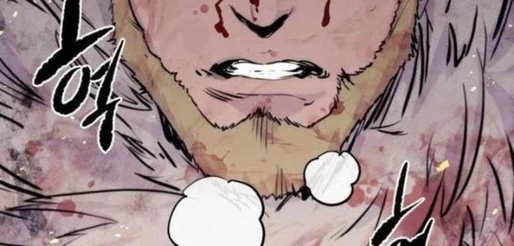 Mỗi Lính Đánh Thuê Trở Về Đều Có Một Kế Hoạch Chapter 41 - 264