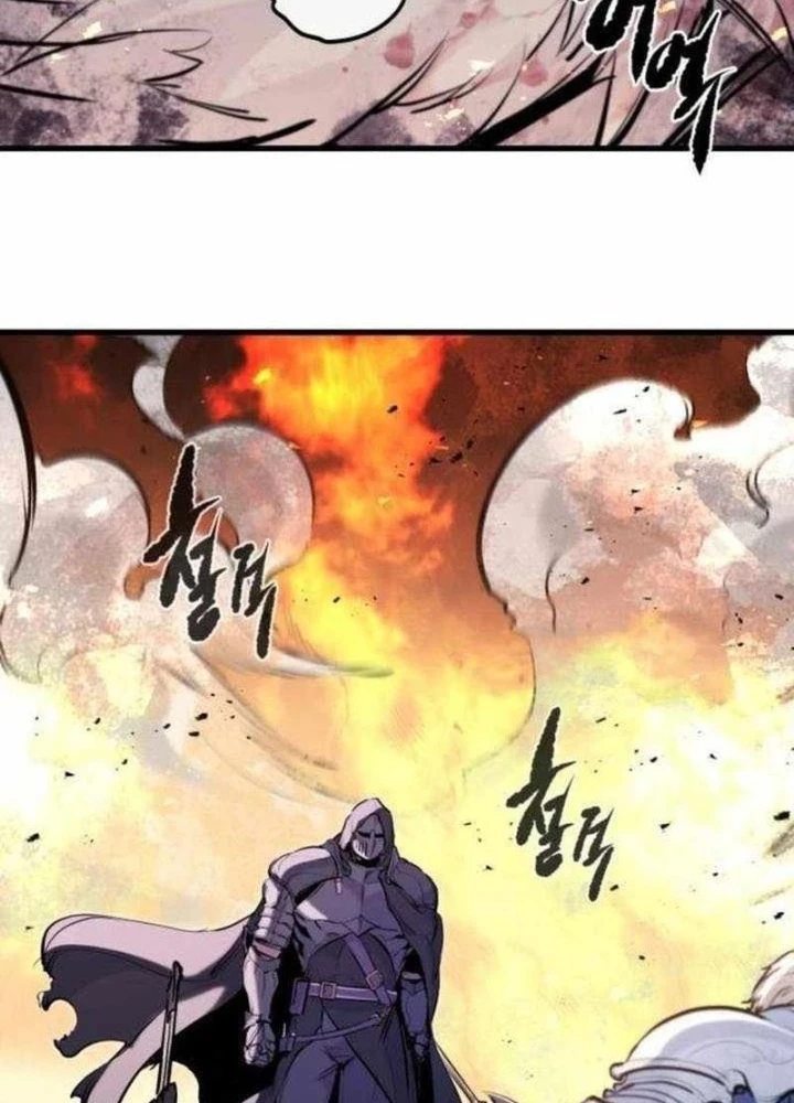 Mỗi Lính Đánh Thuê Trở Về Đều Có Một Kế Hoạch Chapter 41 - 265