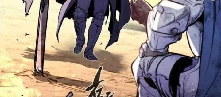 Mỗi Lính Đánh Thuê Trở Về Đều Có Một Kế Hoạch Chapter 41 - 266