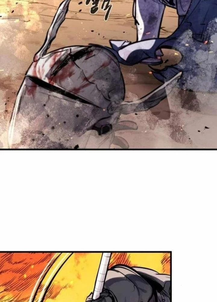 Mỗi Lính Đánh Thuê Trở Về Đều Có Một Kế Hoạch Chapter 41 - 267