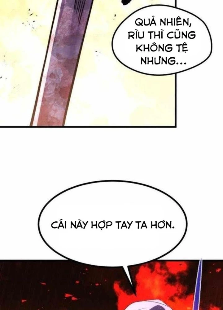 Mỗi Lính Đánh Thuê Trở Về Đều Có Một Kế Hoạch Chapter 41 - 269