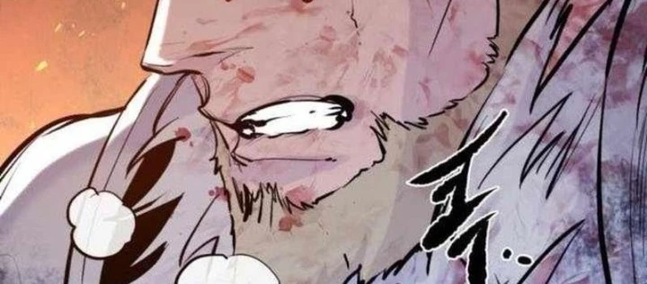 Mỗi Lính Đánh Thuê Trở Về Đều Có Một Kế Hoạch Chapter 41 - 274