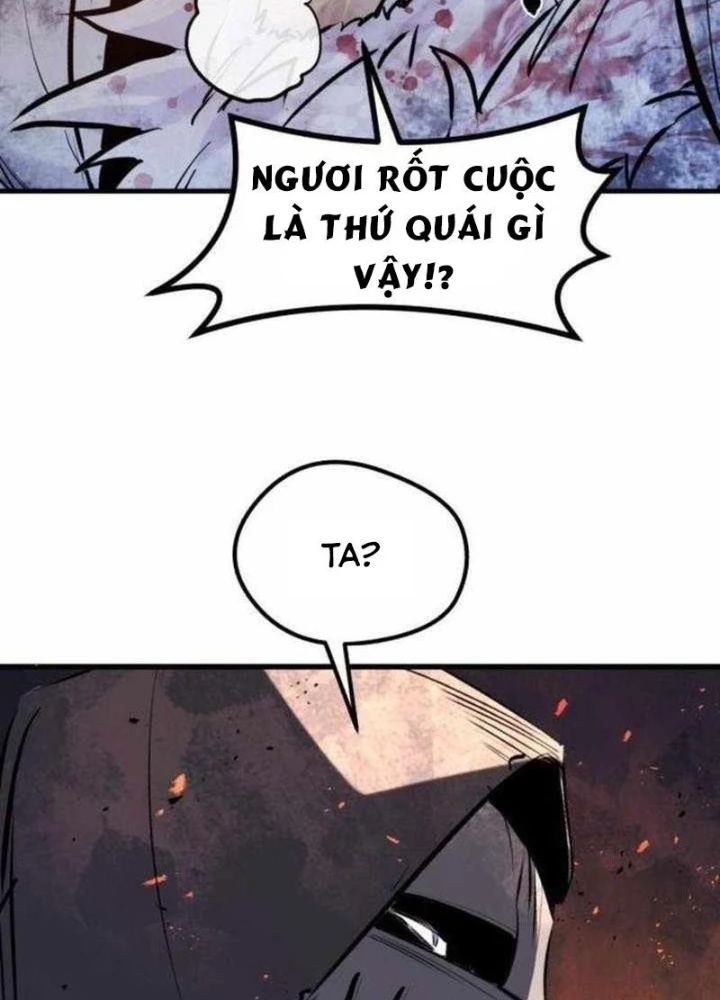 Mỗi Lính Đánh Thuê Trở Về Đều Có Một Kế Hoạch Chapter 41 - 275