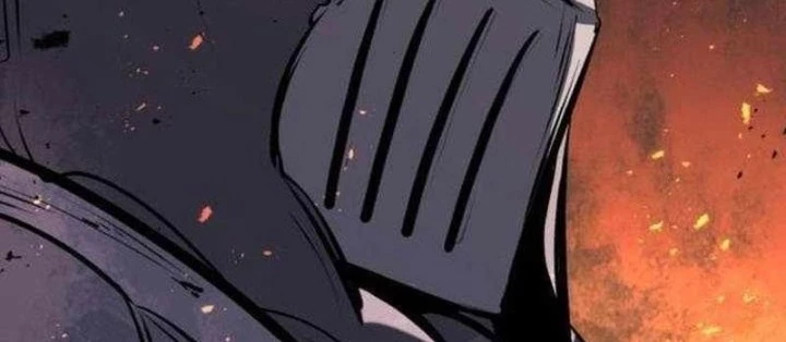 Mỗi Lính Đánh Thuê Trở Về Đều Có Một Kế Hoạch Chapter 41 - 276
