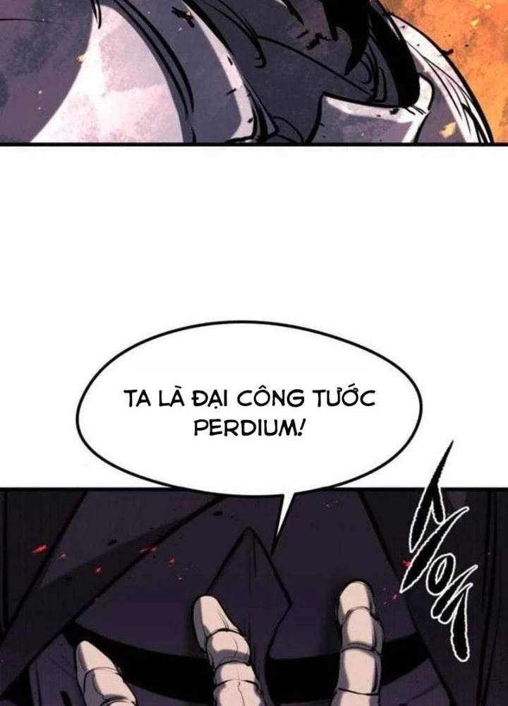 Mỗi Lính Đánh Thuê Trở Về Đều Có Một Kế Hoạch Chapter 41 - 277