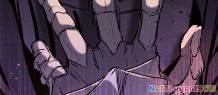 Mỗi Lính Đánh Thuê Trở Về Đều Có Một Kế Hoạch Chapter 41 - 278