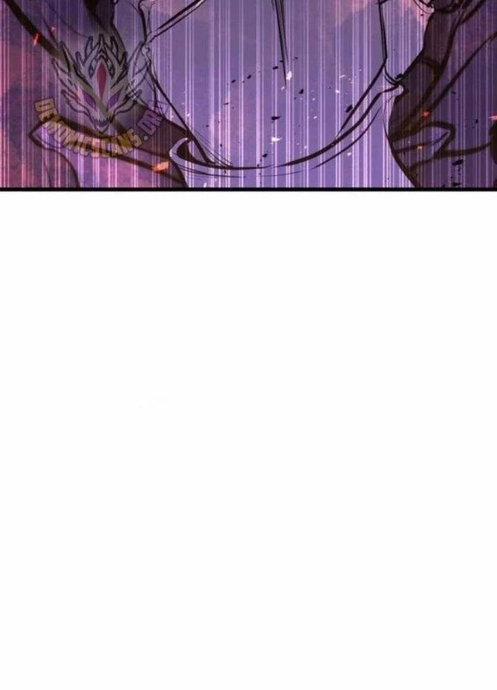 Mỗi Lính Đánh Thuê Trở Về Đều Có Một Kế Hoạch Chapter 41 - 279