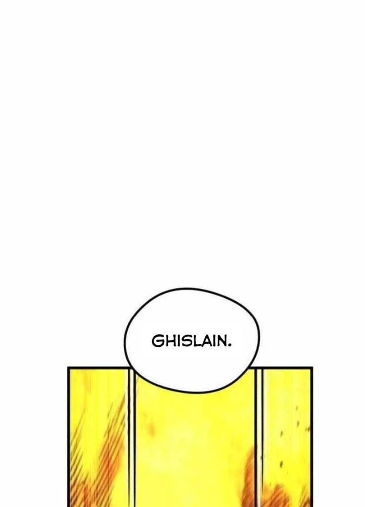 Mỗi Lính Đánh Thuê Trở Về Đều Có Một Kế Hoạch Chapter 41 - 281