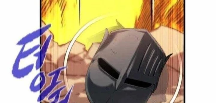 Mỗi Lính Đánh Thuê Trở Về Đều Có Một Kế Hoạch Chapter 41 - 282