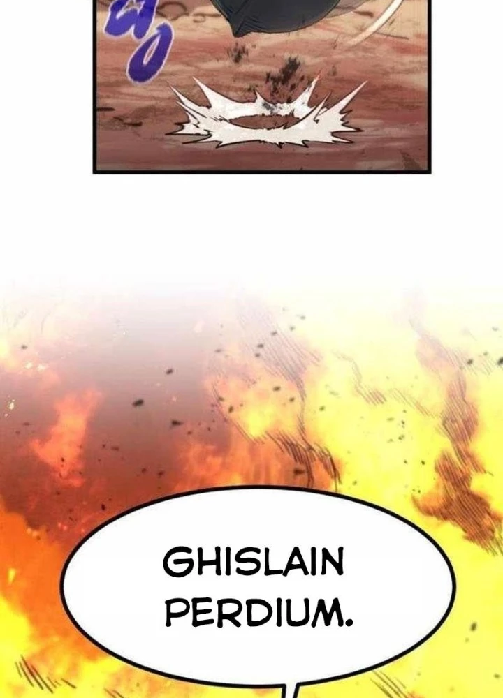 Mỗi Lính Đánh Thuê Trở Về Đều Có Một Kế Hoạch Chapter 41 - 283