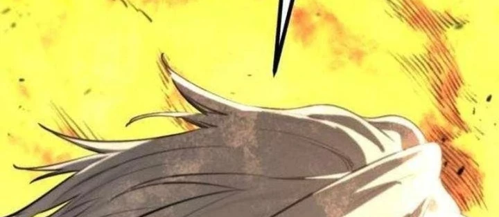 Mỗi Lính Đánh Thuê Trở Về Đều Có Một Kế Hoạch Chapter 41 - 284