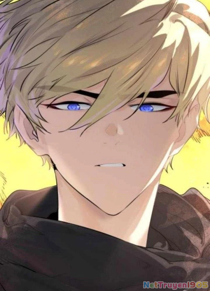 Mỗi Lính Đánh Thuê Trở Về Đều Có Một Kế Hoạch Chapter 41 - 285