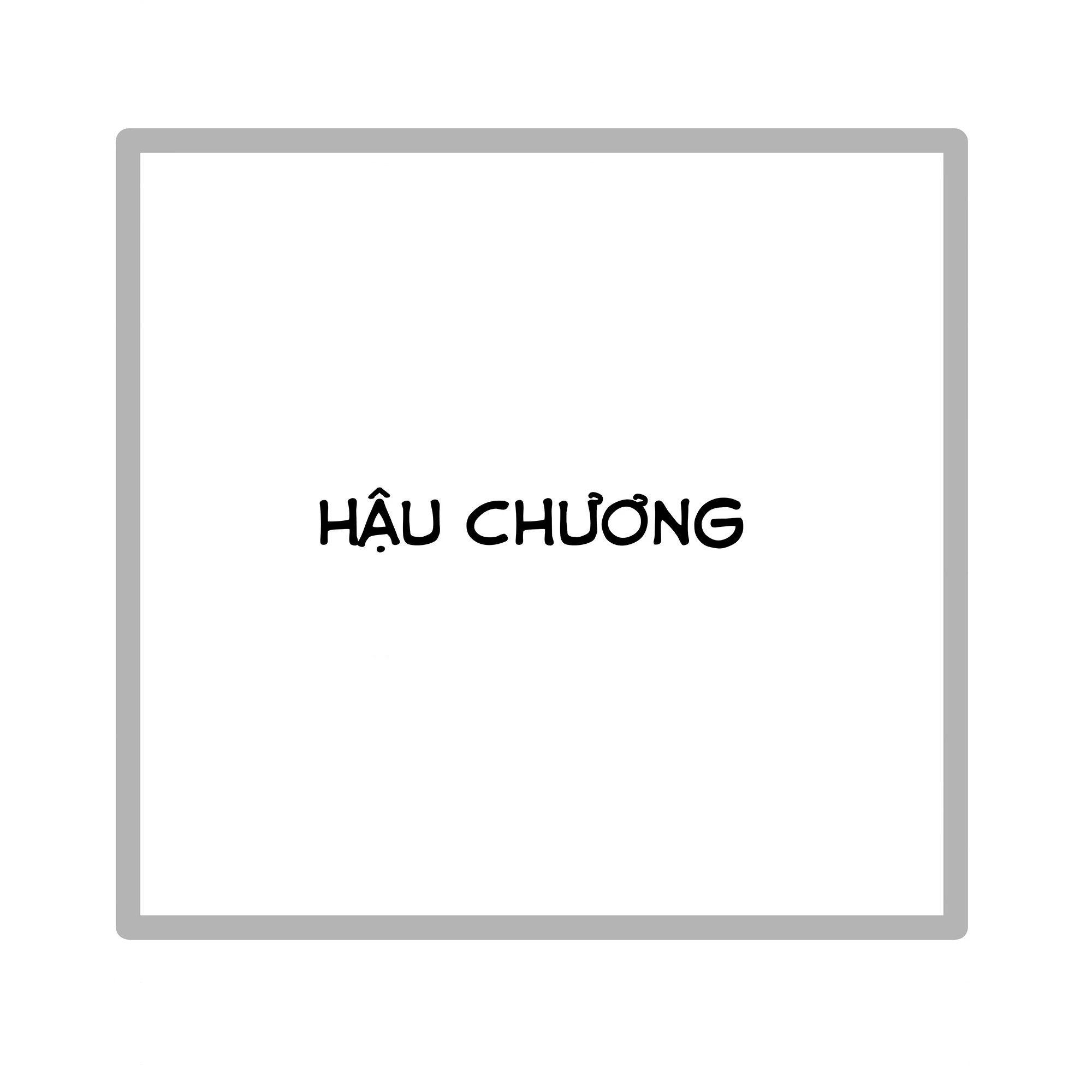 Chả là tôi thích kiểu 'gap couple' thế này Chapter 14 - 5