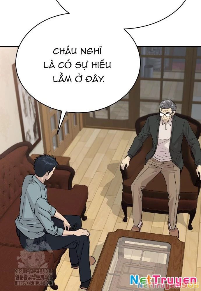 Cháu Trai Thiên Tài Của Vua Cho Vay Nặng Lãi Chapter 56 - 6