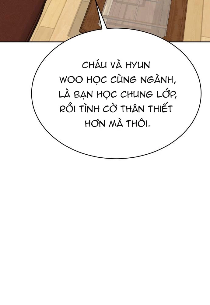 Cháu Trai Thiên Tài Của Vua Cho Vay Nặng Lãi Chapter 56 - 7