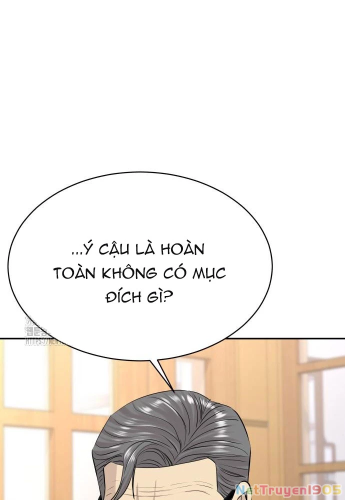 Cháu Trai Thiên Tài Của Vua Cho Vay Nặng Lãi Chapter 56 - 8
