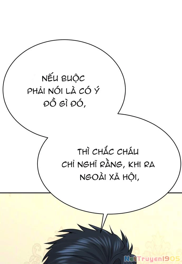 Cháu Trai Thiên Tài Của Vua Cho Vay Nặng Lãi Chapter 56 - 10