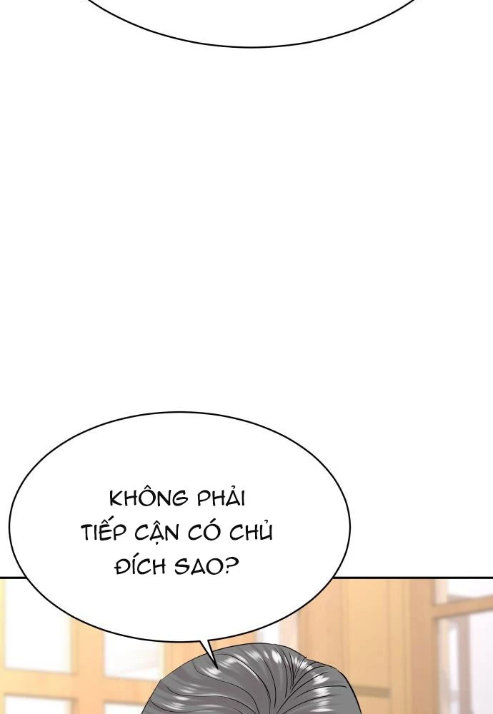 Cháu Trai Thiên Tài Của Vua Cho Vay Nặng Lãi Chapter 56 - 12