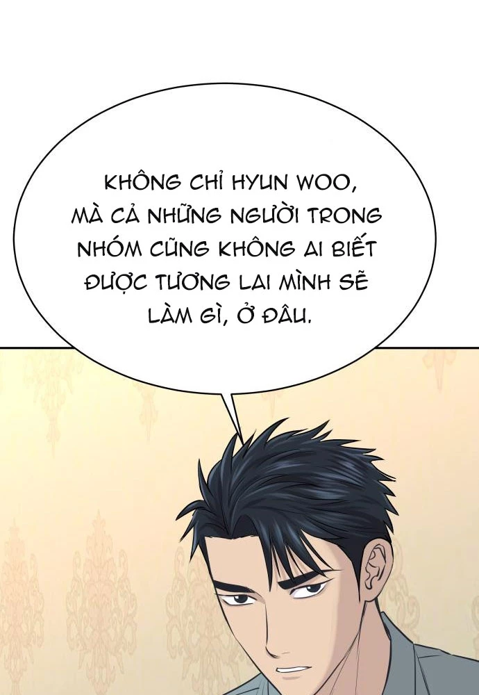 Cháu Trai Thiên Tài Của Vua Cho Vay Nặng Lãi Chapter 56 - 14