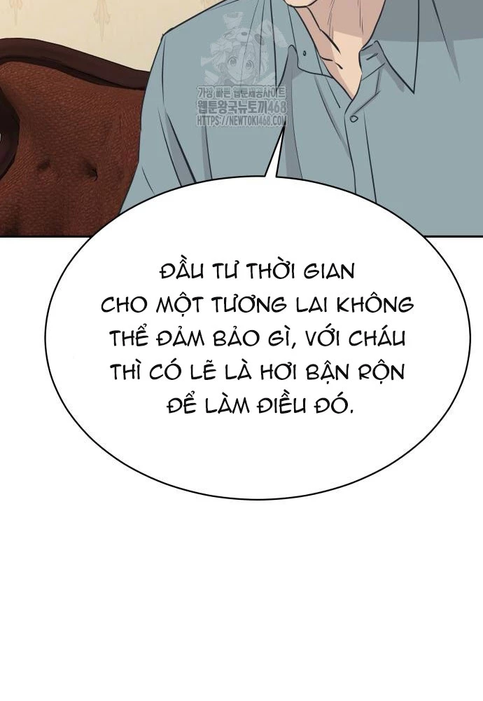 Cháu Trai Thiên Tài Của Vua Cho Vay Nặng Lãi Chapter 56 - 15